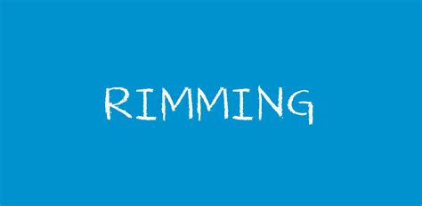 Rimming (receive) Brothel Geylang